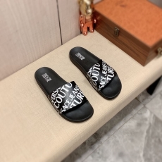 Versace Slippers